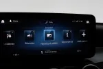 Mercedes-Benz GLC IZI-124 carousel thumbs