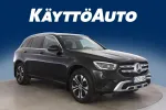 Mercedes-Benz GLC IZI-124 carousel thumbs
