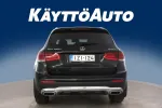 Mercedes-Benz GLC IZI-124 carousel thumbs