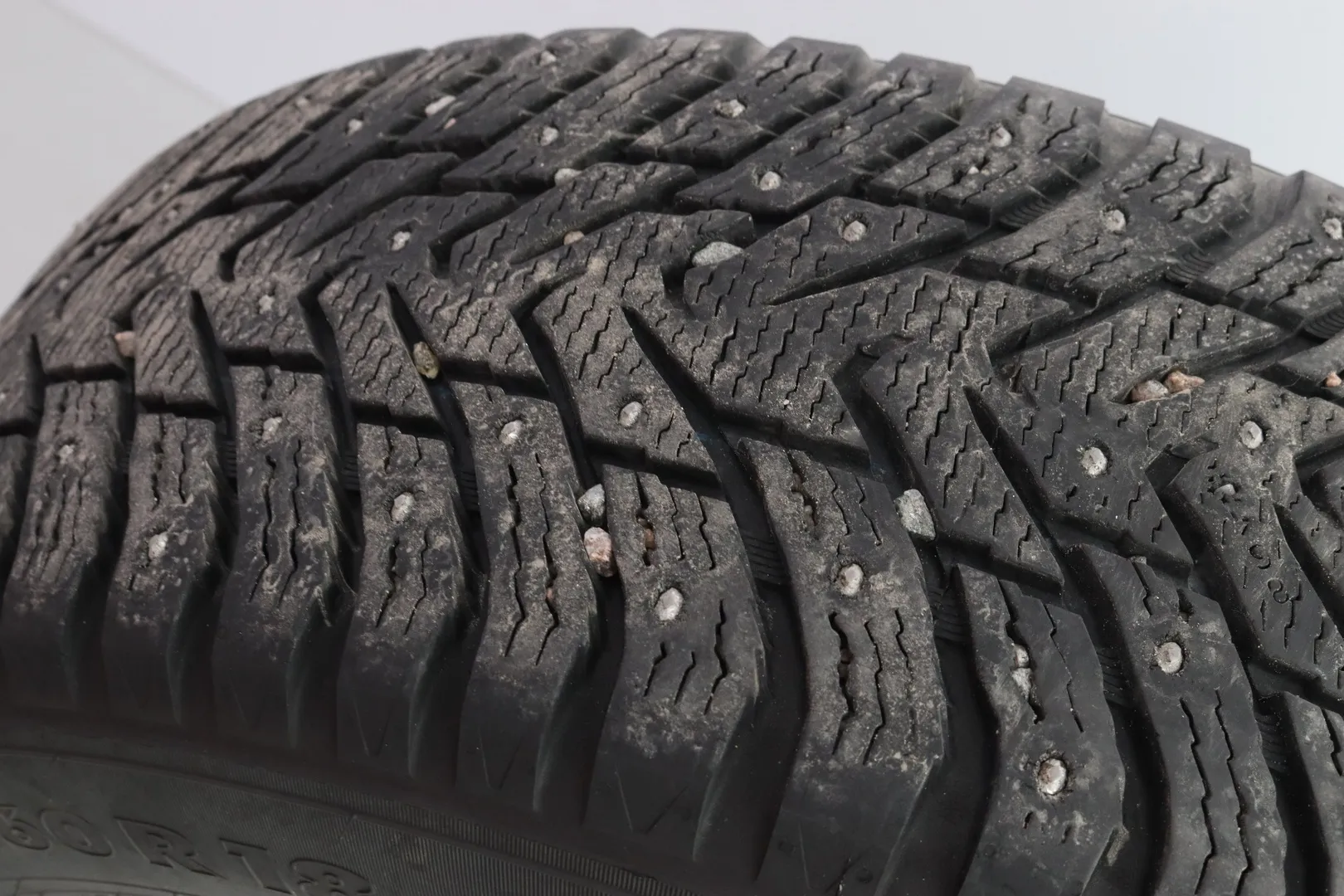 Mercedes-Benz GLC IZI-124 carousel image