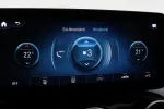 Mercedes-Benz GLC IZI-124 carousel thumbs
