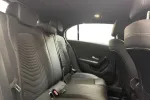 Mercedes-Benz A XVU-604 carousel thumbs