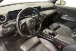 Mercedes-Benz A XVU-604 carousel thumbs