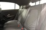 Mercedes-Benz A XVU-604 carousel thumbs