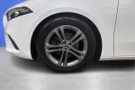 Mercedes-Benz A XVU-604 carousel thumbs