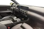 Mercedes-Benz A XVU-604 carousel thumbs