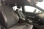 Mercedes-Benz A XVU-604 carousel thumbs