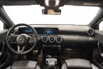 Mercedes-Benz A XVU-604 carousel thumbs