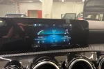 Mercedes-Benz A XVU-604 carousel thumbs