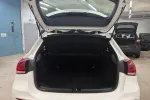 Mercedes-Benz A XVU-604 carousel thumbs