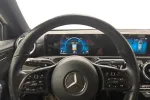 Mercedes-Benz A XVU-604 carousel thumbs