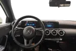 Mercedes-Benz A XVU-604 carousel thumbs