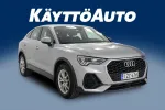 Audi Q3 IZC-476 carousel thumbs