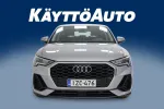 Audi Q3 IZC-476 carousel thumbs