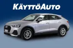 Audi Q3 IZC-476 carousel thumbs