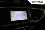 Audi Q3 IZC-476 carousel thumbs