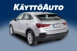 Audi Q3 IZC-476 carousel thumbs