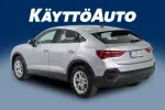 Audi Q3 IZC-476 carousel thumbs
