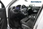 Audi Q3 IZC-476 carousel thumbs