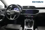 Audi Q3 IZC-476 carousel thumbs
