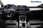 Audi Q3 IZC-476 carousel thumbs