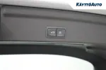 Audi Q3 IZC-476 carousel thumbs