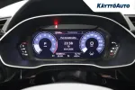 Audi Q3 IZC-476 carousel thumbs