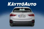 Audi Q3 IZC-476 carousel thumbs