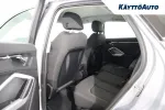 Audi Q3 IZC-476 carousel thumbs