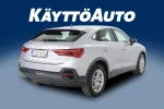 Audi Q3 IZC-476 carousel thumbs