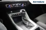 Audi Q3 IZC-476 carousel thumbs