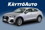 Audi Q3 IZC-476 carousel thumbs
