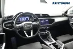 Audi Q3 IZC-476 carousel thumbs