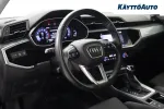 Audi Q3 IZC-476 carousel thumbs