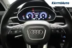 Audi Q3 IZC-476 carousel thumbs