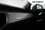 Audi Q3 IZC-476 carousel thumbs