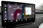 Skoda Enyaq ZOR-126 carousel thumbs