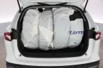 Skoda Enyaq ZOR-126 carousel thumbs
