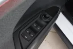 Skoda Enyaq ZOR-126 carousel thumbs