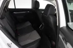 Skoda Enyaq ZOR-126 carousel thumbs
