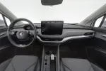 Skoda Enyaq ZOR-126 carousel thumbs