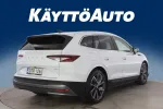 Skoda Enyaq ZOR-126 carousel thumbs