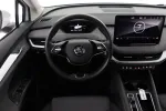 Skoda Enyaq ZOR-126 carousel thumbs