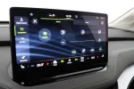 Skoda Enyaq ZOR-126 carousel thumbs