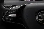 Skoda Enyaq ZOR-126 carousel thumbs