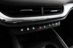 Skoda Enyaq ZOR-126 carousel thumbs