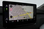 Skoda Enyaq ZOR-126 carousel thumbs