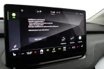 Skoda Enyaq ZOR-126 carousel thumbs
