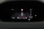 Skoda Enyaq ZOR-126 carousel thumbs