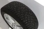 Skoda Enyaq ZOR-126 carousel thumbs